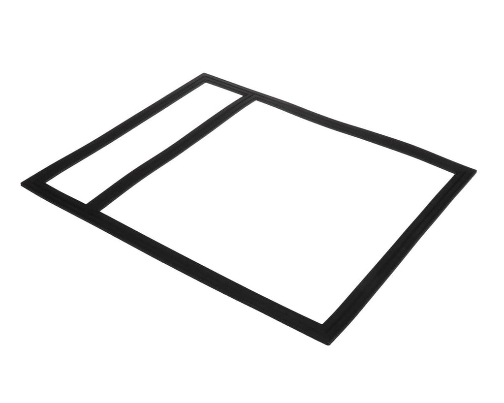 MERRYCHEF PARTS Merrychef DC0288 Moulded Base Seal - SKU MCHFDC0288