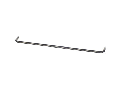 MERRYCHEF PARTS Merrychef DC0320 Wire Runner - SKU MCHFDC0320