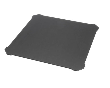 MERRYCHEF PARTS Merrychef DC0322 Flat Cook Plate S36-377 - SKU MCHFDC0322