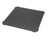 MERRYCHEF PARTS Merrychef DC0322 Flat Cook Plate S36-377 - SKU MCHFDC0322