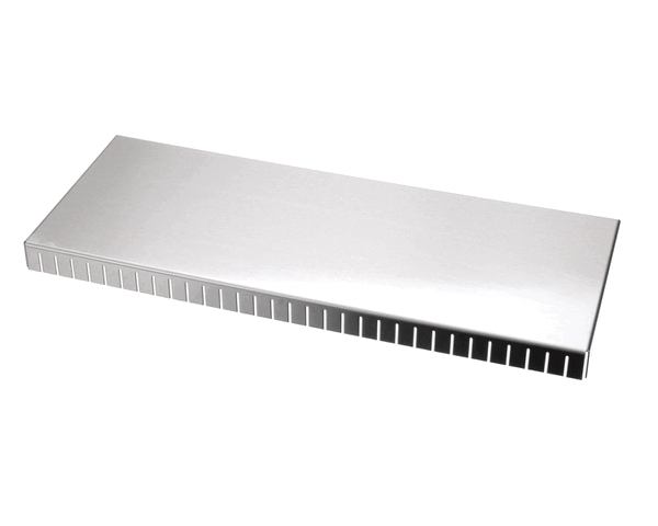 MERRYCHEF PARTS DF0009 - SKU MCHFDF0009