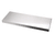 MERRYCHEF PARTS DF0009 - SKU MCHFDF0009