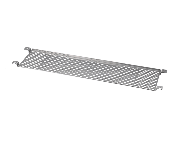 MERRYCHEF PARTS DF0029 - SKU MCHFDF0029