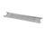 MERRYCHEF PARTS DF0029 - SKU MCHFDF0029
