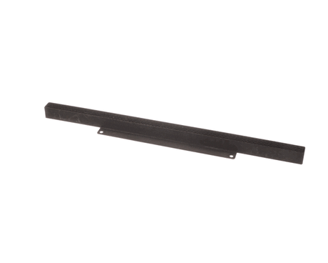 MERRYCHEF PARTS Merrychef DF0070 X16 Lower Catalyst - SKU MCHFDF0070