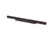 MERRYCHEF PARTS DF0070 - SKU MCHFDF0070