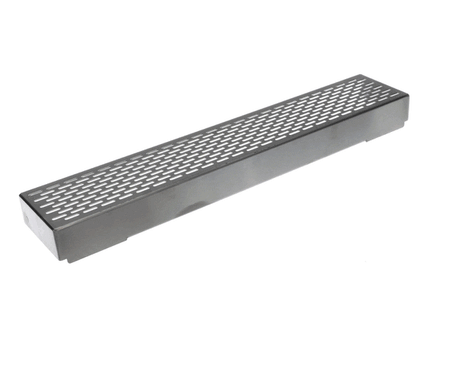 MERRYCHEF PARTS Merrychef DF0081 Air Filter Cover - SKU MCHFDF0081