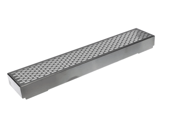 MERRYCHEF PARTS DF0081 - SKU MCHFDF0081