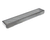 MERRYCHEF PARTS DF0081 - SKU MCHFDF0081