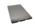 MERRYCHEF PARTS DF0105 - SKU MCHFDF0105