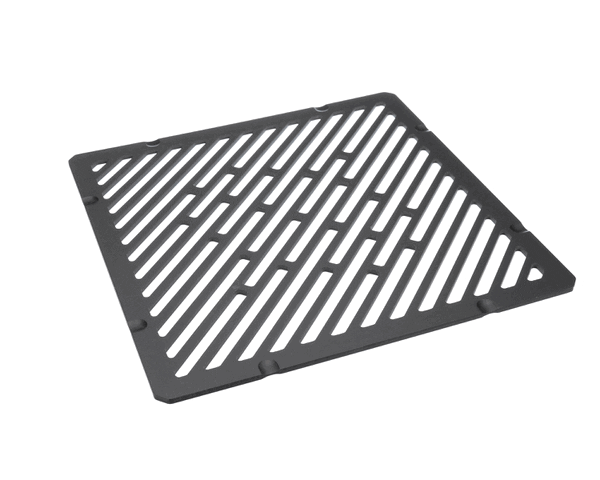 MERRYCHEF PARTS DF0126 - SKU MCHFDF0126