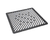 MERRYCHEF PARTS DF0126 - SKU MCHFDF0126