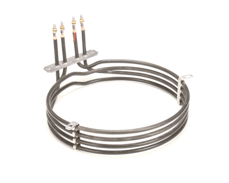 MERRYCHEF PARTS DR0005 - SKU MCHFDR0005