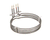 MERRYCHEF PARTS DR0005 - SKU MCHFDR0005