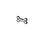 MERRYCHEF PARTS Merrychef DR0008 Merrychef Badge Slider - SKU MCHFDR0008