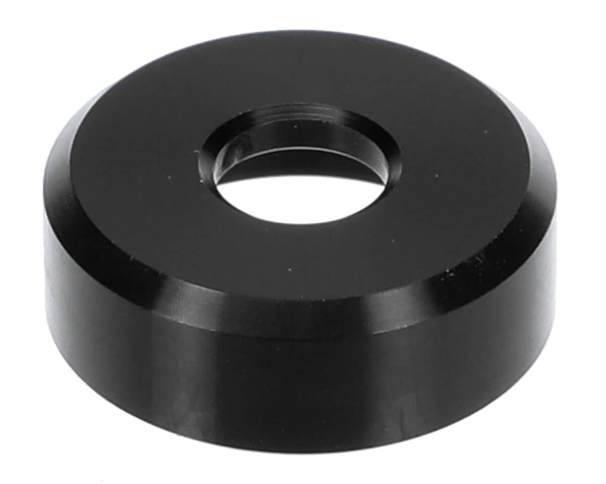 MERRYCHEF PARTS Merrychef DR0030 Handle Spacer - SKU MCHFDR0030