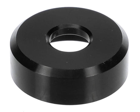 MERRYCHEF PARTS Merrychef DR0030 Handle Spacer - SKU MCHFDR0030