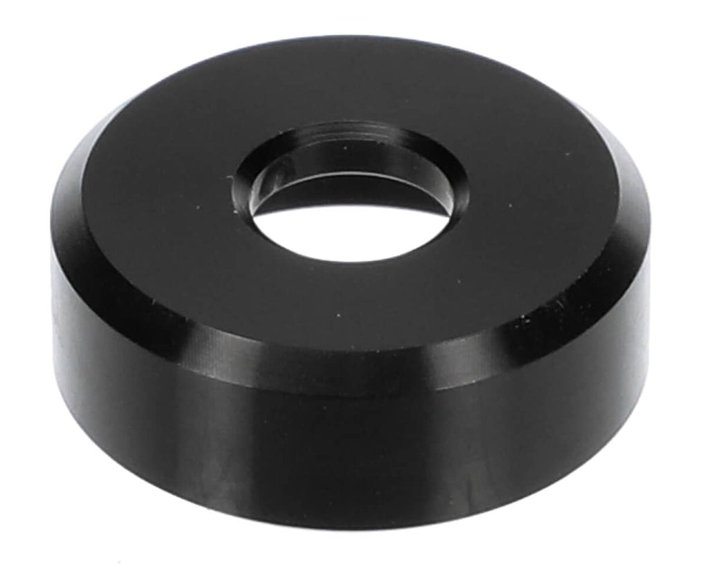 MERRYCHEF PARTS Merrychef DR0030 Handle Spacer - SKU MCHFDR0030