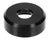 MERRYCHEF PARTS Merrychef DR0030 Handle Spacer - SKU MCHFDR0030