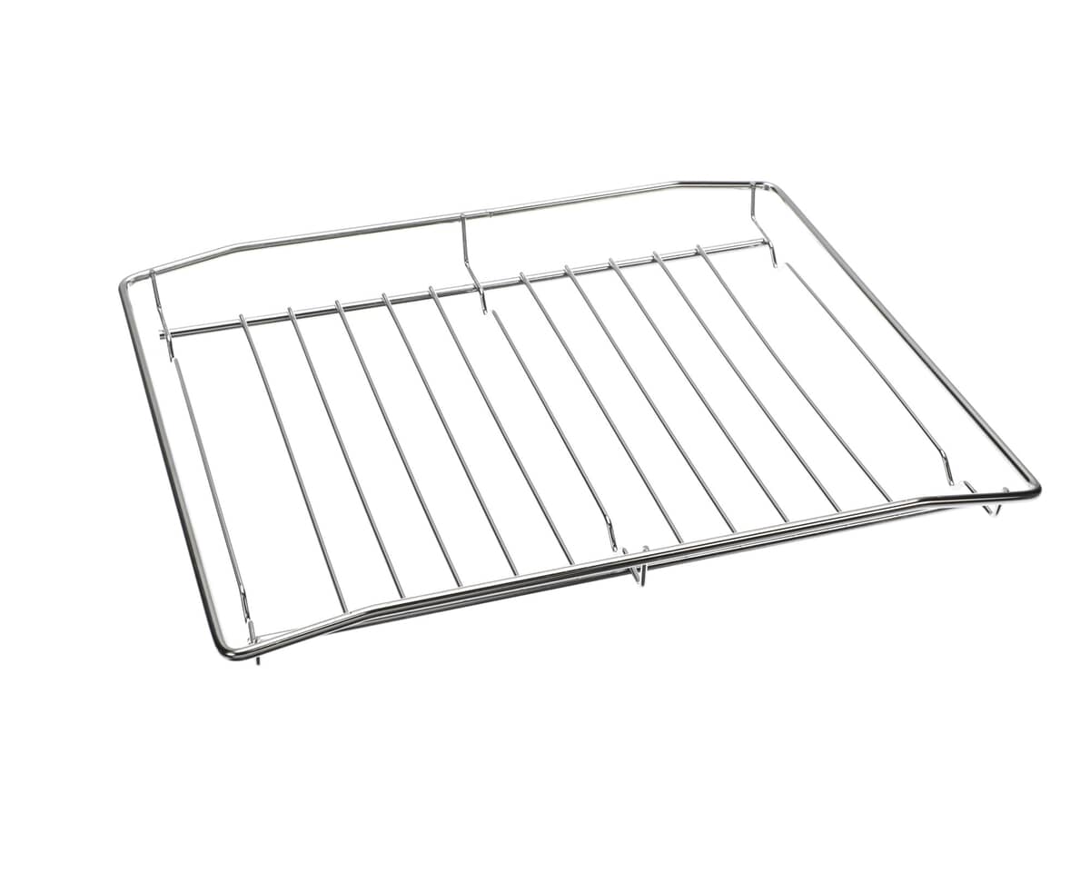 MERRYCHEF PARTS Merrychef DR0056 Small Wire Rack - SKU MCHFDR0056