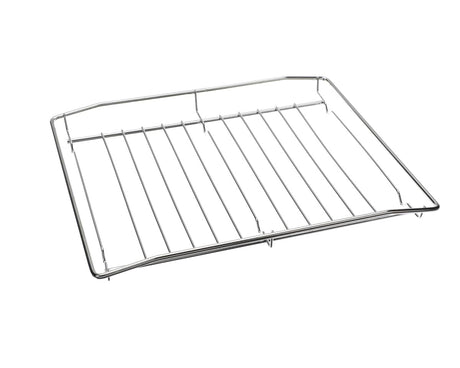 MERRYCHEF PARTS Merrychef DR0056 Small Wire Rack - SKU MCHFDR0056