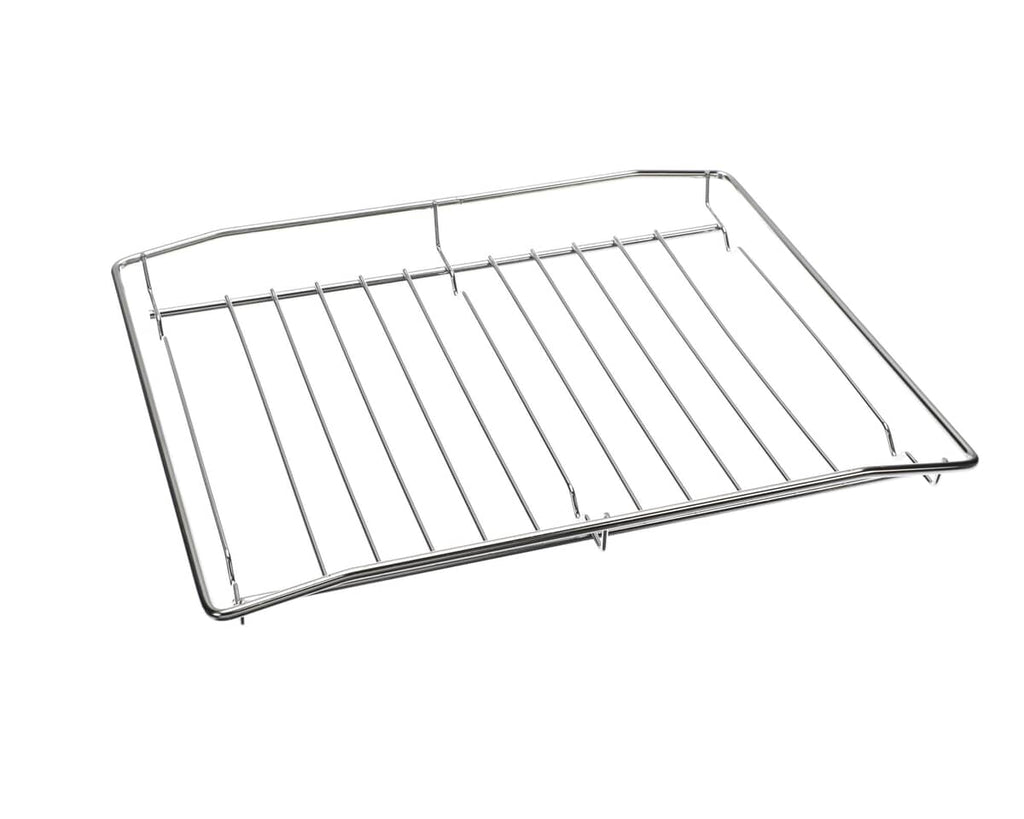 MERRYCHEF PARTS Merrychef DR0056 Small Wire Rack - SKU MCHFDR0056
