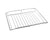 MERRYCHEF PARTS Merrychef DR0056 Small Wire Rack - SKU MCHFDR0056