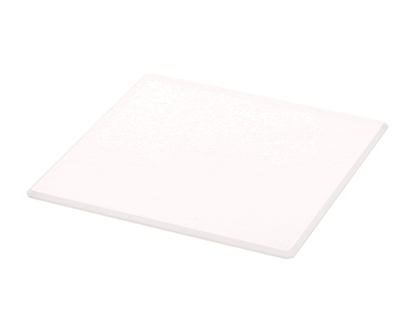 MERRYCHEF PARTS DR0060 - SKU MCHFDR0060