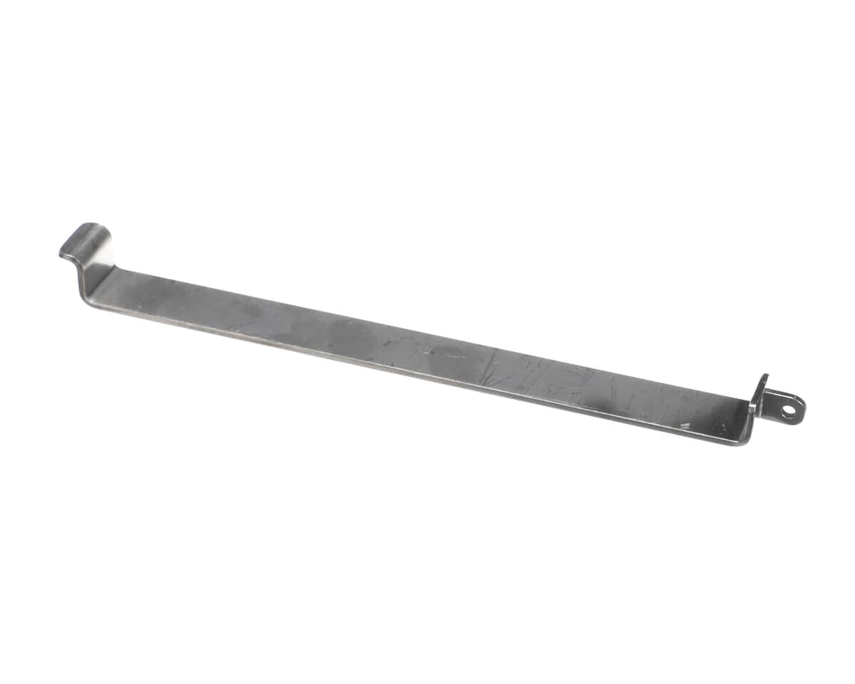 MERRYCHEF PARTS Merrychef DR0158 E2 Grill Operator Assembly 2780271 - SKU MCHFDR0158