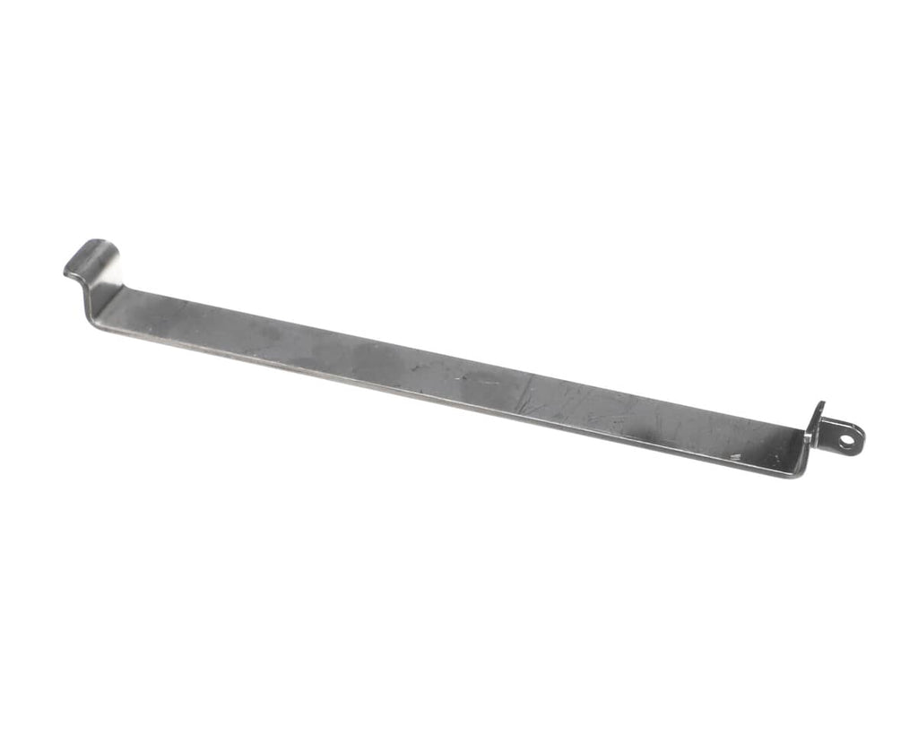 MERRYCHEF PARTS Merrychef DR0158 E2 Grill Operator Assembly 2780271 - SKU MCHFDR0158