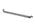 MERRYCHEF PARTS Merrychef DR0158 E2 Grill Operator Assembly 2780271 - SKU MCHFDR0158
