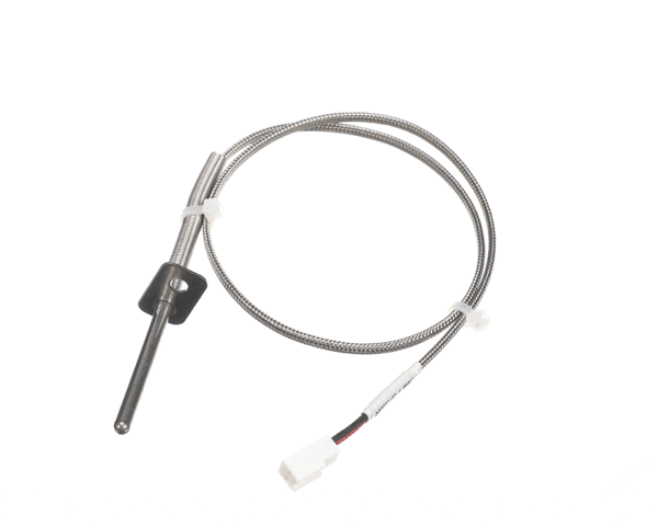 MERRYCHEF PARTS DR0178 - SKU MCHFDR0178