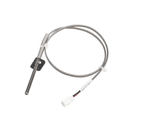 MERRYCHEF PARTS DR0178 - SKU MCHFDR0178