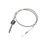 MERRYCHEF PARTS DR0178 - SKU MCHFDR0178
