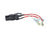 MERRYCHEF PARTS Merrychef DR0186 Common Mode Choke Assembly - SKU MCHFDR0186