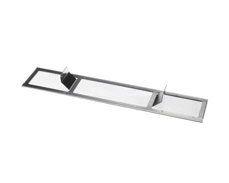MERRYCHEF PARTS Merrychef DR0197 Air Filter - SKU MCHFDR0197