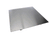 MERRYCHEF PARTS DR0200 - SKU MCHFDR0200