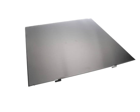 MERRYCHEF PARTS Merrychef DR0201 Casework X-Series - SKU MCHFDR0201