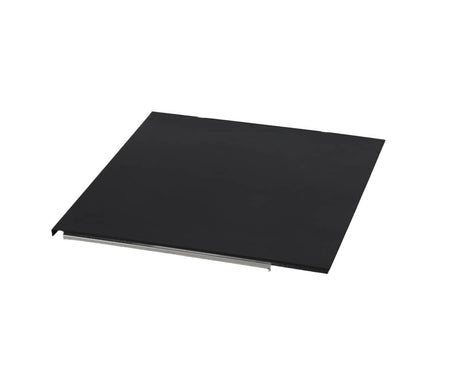 MERRYCHEF PARTS Merrychef DR0201BLK RH Casework Black - SKU MCHFDR0201BLK