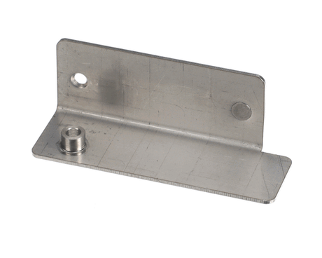 MERRYCHEF PARTS Merrychef DR0205 RH Filter Bracket - SKU MCHFDR0205