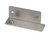 MERRYCHEF PARTS DR0205 - SKU MCHFDR0205