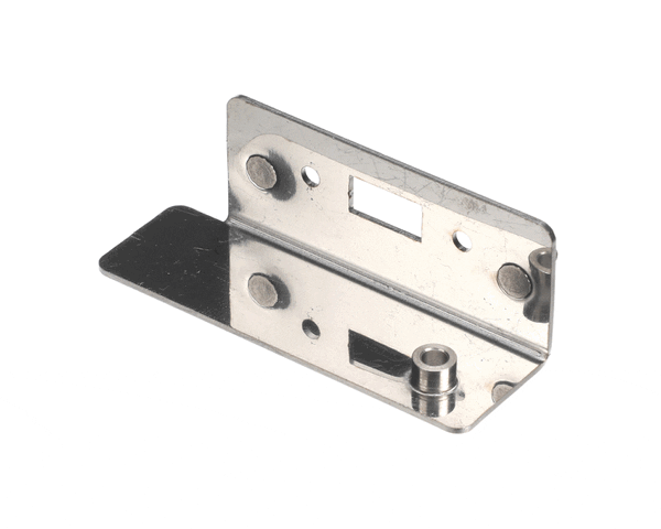 MERRYCHEF PARTS DR0207 - SKU MCHFDR0207