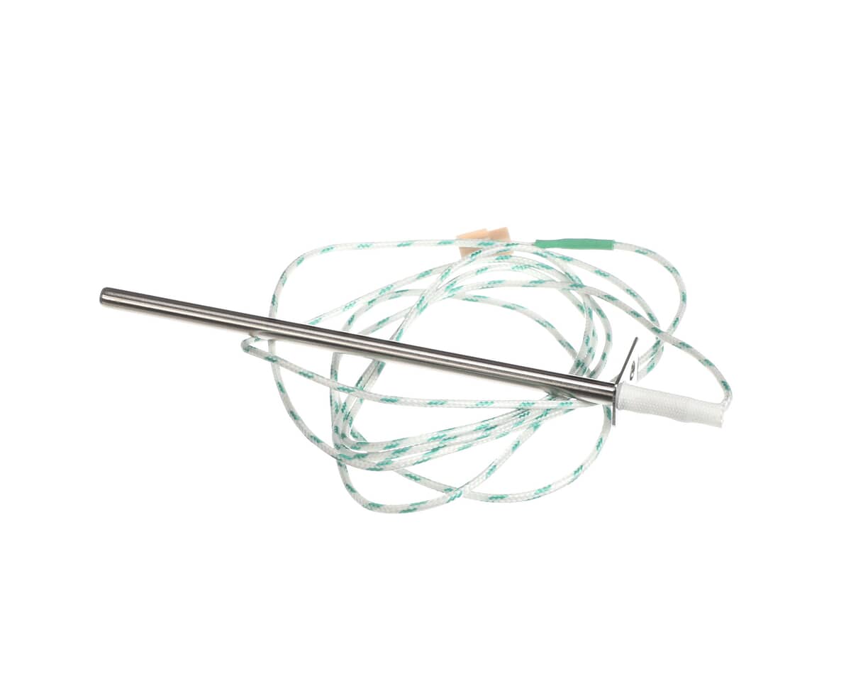 MERRYCHEF PARTS DR0241 - SKU MCHFDR0241