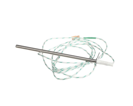 MERRYCHEF PARTS DR0241 - SKU MCHFDR0241