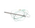 MERRYCHEF PARTS DR0241 - SKU MCHFDR0241