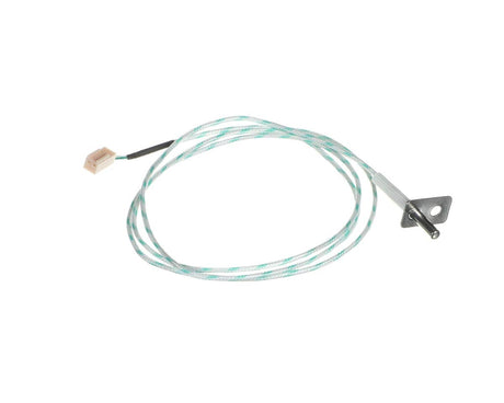 MERRYCHEF PARTS Merrychef DR0242 Thermocouple K-950 - SKU MCHFDR0242