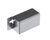 MERRYCHEF PARTS DR0356 - SKU MCHFDR0356