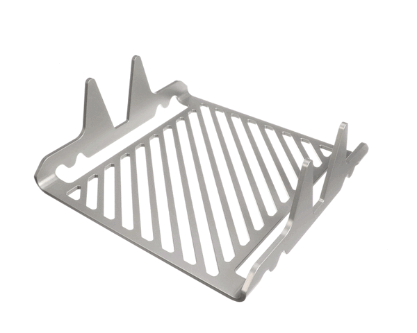 MERRYCHEF PARTS DR0358 - SKU MCHFDR0358