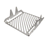 MERRYCHEF PARTS DR0358 - SKU MCHFDR0358