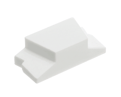 MERRYCHEF PARTS Merrychef DR0397 Panini Press Guide Blocks - SKU MCHFDR0397